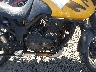 SMT700EH2XJ****** Destrozados 1999 Triumph Tiger en Eugene AUX Lot