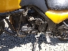 SMT700EH2XJ****** Usados 1999 Triumph Tiger en Eugene AUX Lot