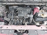 ML32A3HJXFH****** Reparables 2015 Mitsubishi Mirage en San Antonio South