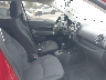 ML32A3HJXFH****** Usados y Reparables 2015 Mitsubishi Mirage en Estado de Texas