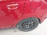 ML32A3HJXFH****** Salvamento y Reparables 2015 Mitsubishi Mirage en Estado de Texas