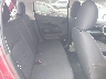 ML32A3HJXFH****** Destrozados 2015 Mitsubishi Mirage en San Antonio South