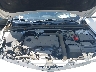 1G1ZB5ST0MF****** Repairable 2021 Chevrolet Malibu in Fresno