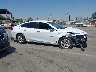 1G1ZB5ST0MF****** Used 2021 Chevrolet Malibu in California State