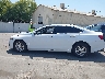 1G1ZB5ST0MF****** Repairable 2021 Chevrolet Malibu in California State