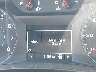 1G1ZB5ST0MF****** Salvage 2021 Chevrolet Malibu