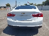 1G1ZB5ST0MF****** Wrecked 2021 Chevrolet Malibu