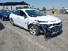 1G1ZB5ST0MF****** Salvage and Wrecked 2021 Chevrolet Malibu in Fresno