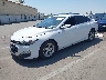 1G1ZB5ST0MF****** Used and Repairable 2021 Chevrolet Malibu in Fresno
