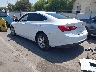 1G1ZB5ST0MF****** Salvage and Repairable 2021 Chevrolet Malibu in Fresno