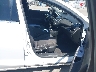 1G1ZB5ST0MF****** Used and Repairable 2021 Chevrolet Malibu in California State