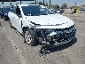 1G1ZB5ST0MF****** Salvage and Repairable 2021 Chevrolet Malibu in California State