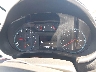 1G1ZB5ST0MF****** Salvage 2021 Chevrolet Malibu in Fresno