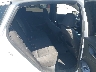 1G1ZB5ST0MF****** Wrecked 2021 Chevrolet Malibu in Fresno