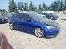 WVWUF7AU5GW****** Used 2016 Volkswagen Golf R in Washington State