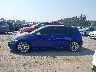 WVWUF7AU5GW****** Repairable 2016 Volkswagen Golf R in Washington State