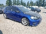 WVWUF7AU5GW****** Salvage and Wrecked 2016 Volkswagen Golf R in Seattle