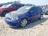WVWUF7AU5GW****** Used and Repairable 2016 Volkswagen Golf R in Seattle