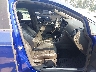 WVWUF7AU5GW****** Used and Repairable 2016 Volkswagen Golf R in Washington State