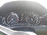 WVWUF7AU5GW****** Salvage 2016 Volkswagen Golf R in Seattle