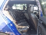 WVWUF7AU5GW****** Wrecked 2016 Volkswagen Golf R in Seattle