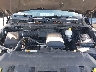 1C6RR6GG5DS****** Reparables 2013 RAM 1500 en Tampa North