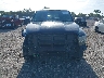1C6RR6GG5DS****** Destrozados 2013 RAM 1500 en Estado de Florida