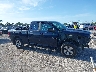 1C6RR6GG5DS****** Usados 2013 RAM 1500 en Estado de Florida