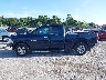 1C6RR6GG5DS****** Reparables 2013 RAM 1500 en Estado de Florida