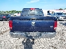 1C6RR6GG5DS****** Destrozados 2013 RAM 1500