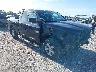 1C6RR6GG5DS****** Salvamento y Destrozados 2013 RAM 1500 en Tampa North