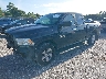1C6RR6GG5DS****** Usados y Reparables 2013 RAM 1500 en Tampa North