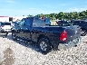 1C6RR6GG5DS****** Salvamento y Reparables 2013 RAM 1500 en Tampa North