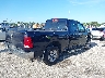 1C6RR6GG5DS****** Salvamento y Destrozados 2013 RAM 1500 en Estado de Florida