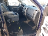 1C6RR6GG5DS****** Usados y Reparables 2013 RAM 1500 en Estado de Florida