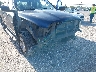 1C6RR6GG5DS****** Salvamento y Reparables 2013 RAM 1500 en Estado de Florida