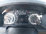 1C6RR6GG5DS****** Salvamento 2013 RAM 1500 en Tampa North