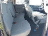 1C6RR6GG5DS****** Destrozados 2013 RAM 1500 en Tampa North