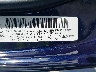 1C6RR6GG5DS****** Usados 2013 RAM 1500 en Tampa North