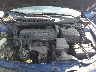 4T1BE46K39U****** Reparables 2009 Toyota Camry en Memphis