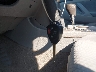 4T1BE46K39U****** Salvamento 2009 Toyota Camry en Estado de Tennessee