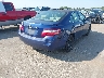 4T1BE46K39U****** Destrozados 2009 Toyota Camry en Estado de Tennessee