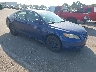 4T1BE46K39U****** Salvamento y Destrozados 2009 Toyota Camry en Memphis