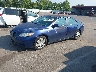 4T1BE46K39U****** Usados y Reparables 2009 Toyota Camry en Memphis