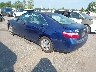 4T1BE46K39U****** Salvamento y Reparables 2009 Toyota Camry en Memphis