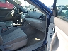4T1BE46K39U****** Usados y Reparables 2009 Toyota Camry en Estado de Tennessee