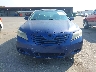 4T1BE46K39U****** Salvamento y Reparables 2009 Toyota Camry en Estado de Tennessee