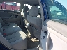 4T1BE46K39U****** Destrozados 2009 Toyota Camry en Memphis
