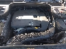 4JGFB4KE9LA****** Reparables 2020 Mercedes-Benz Gle 350 en Long Island