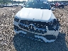 4JGFB4KE9LA****** Salvamento 2020 Mercedes-Benz Gle 350 en Estado de Nueva York